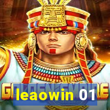 leaowin 01